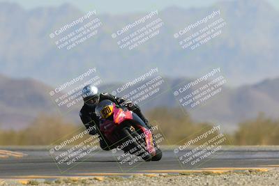 media/Apr-09-2023-SoCal Trackdays (Sun) [[333f347954]]/Turn 14 (1015am)/